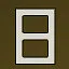 Another second in the game icon