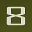 Another second in the game icon