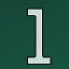 Another second in the game icon