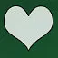 Another second in the game icon