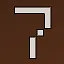 Another second in the game icon