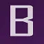 Another second in the game icon