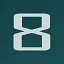 Another second in the game icon