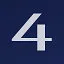Another second in the game icon