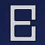 Another second in the game icon