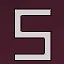 Another second in the game icon