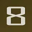 Another second in the game icon