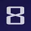 Another second in the game icon