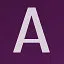 Another second in the game icon