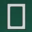 Another second in the game icon