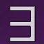 Another second in the game icon