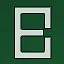 Another second in the game icon