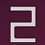 Another second in the game icon