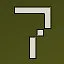 Another second in the game icon