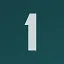 Another second in the game icon