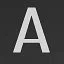 Another second in the game icon