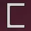 Another second in the game icon