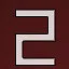Another second in the game icon
