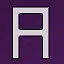 Another second in the game icon