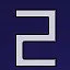 Another second in the game icon