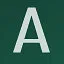 Another second in the game icon