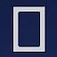 Another second in the game icon