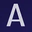 Another second in the game icon