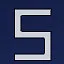 Another second in the game icon