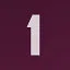 Another second in the game icon