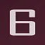 Another second in the game icon