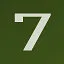 Another second in the game icon