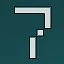 Another second in the game icon