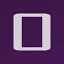 Another second in the game icon