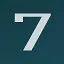 Another second in the game icon