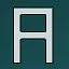 Another second in the game icon