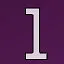 Another second in the game icon