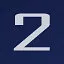 Another second in the game icon