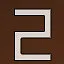 Another second in the game icon