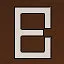 Another second in the game icon