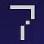 Another second in the game icon