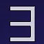 Another second in the game icon