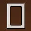 Another second in the game icon