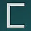 Another second in the game icon