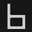 Another second in the game icon