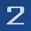 Another second in the game icon