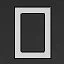 Another second in the game icon