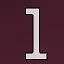 Another second in the game icon