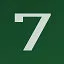Another second in the game icon