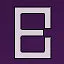 Another second in the game icon