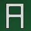 Another second in the game icon